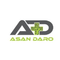 asandaro logo - Similar company to Rypitech  (**فن آوران پیروز رایمند **رایپیتک)