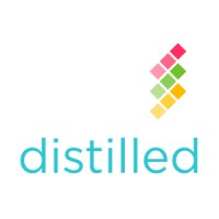 Distilled Technology
