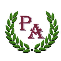 Perfect Algorithm, LLC logo - Similar company to Cvg Partners Llc