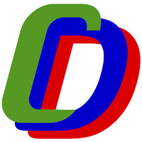 Cyber Defence Dynamics Ltd