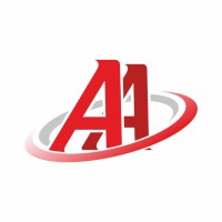 Aleksia Auto logo - Similar company to Inout Group Michal Jurek