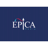 EPICA MEDIA logo - Similar company to Epica Interactive