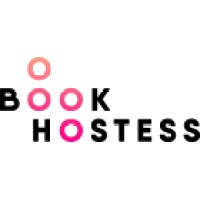 Book4Hostess Kft.