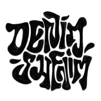 DENIM SHENIM | ডেনিম সেনিম logo - Similar company to Beaded