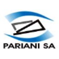 Pariani SA logo - Similar company to Esferomatic S.A.