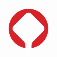 AOF logo - Similar company to Lainho | Conservação E Restauro