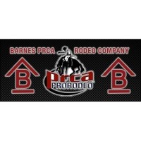 Barnes Prca Rodeo