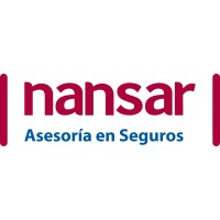 Nansar Seguros logo - Similar company to Valcarce Consulting Sl