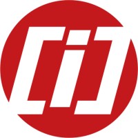 [IRROMPIBLES] logo - Similar company to Mindmaster