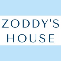 Zoddy's House logo - Similar company to Fine Drops Private Limited