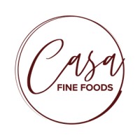 Catering Sydney logo - Similar company to Alt. Events