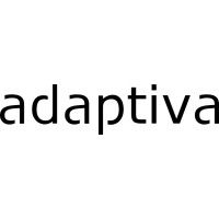 Adaptiva AS logo - Similar company to Adaptiva