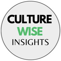 Culture Wise Insights logo - Similar company to Brescor Wealth Advisory