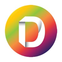 Fol Digital logo - Similar company to Alya Web Software Studio