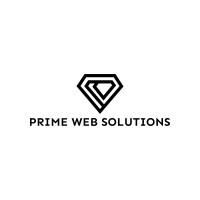 Prime Web Solutions logo - Similar company to Tejas Web Solutions