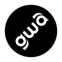 GWA logo - Similar company to Oevermann & Oevermann