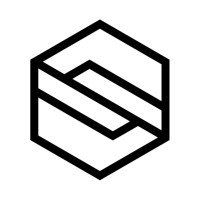 Swenson Financial logo - Similar company to Hooley And Burch Digital Marketing Agency