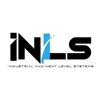 INLS Comapany logo - Similar company to Asmiee