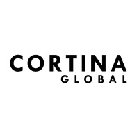 Cortina Global Corporation logo - Similar company to Koos