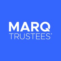 MARQ Trustees logo - Similar company to Craggle