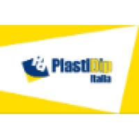 Plastidip Italia S.A.S.