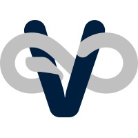 VG Infinite Ventures logo - Similar company to Netcollab Technologies Private Limited