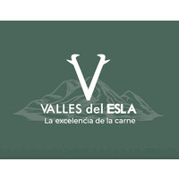 Valles del Esla logo - Similar company to Valentina