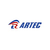 Artec Water System LLC logo - Similar company to Aqua Experts Water Treatment