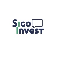 Sigo Invest logo - Similar company to Agile Suite