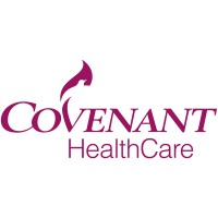 Covenant Healthcare