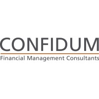Confidum Financial Management Consultants Ag