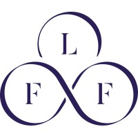 Look Fabulous Forever logo - Similar company to Digital 2050