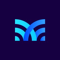 MySegs logo - Similar company to Totumseg