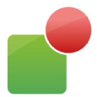 Alliances Informatique Formation Conseil logo - Similar company to Harbow