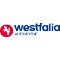 Westfalia Automotive Uk