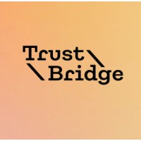 TrustBridge Rule of Law Foundation logo - Similar company to Trustbridge Rule Of Law Foundation