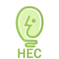 Hitesh Electrical Contracting LLC logo - Similar company to Ryb Electrical Contracting