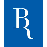 BartonRoss logo - Similar company to Stace Hammond