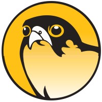 Falcon Safaris, Victoria Falls