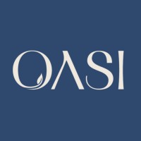 Oasi logo - Similar company to Fcm Homes