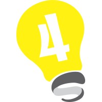 4Sight Soluções - CONSULTORIA EM INOVAÇÃO E NOVAS TECNOLOGIAS logo - Similar company to Prólogo