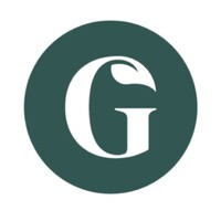 GrowCFO logo - Similar company to Cfo Leadership Council