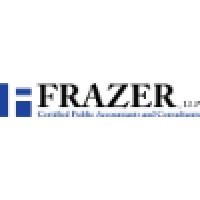 Moore Stephens Wurth Frazer And Torbet, Llp