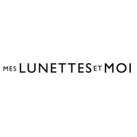 Mes Lunettes Et Moi logo - Similar company to Maison Mata