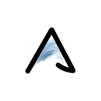 Adapt Media logo - Similar company to Cannaads