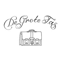 De Grote Tas logo - Similar company to Tip De Bruin Bv
