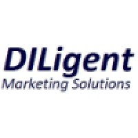 DILigent Marketing Solutions logo - Similar company to Diligent Marketing Solutions