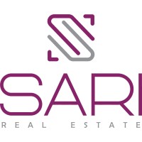 Sari Real Estate logo - Similar company to Plaza Gardens Developments