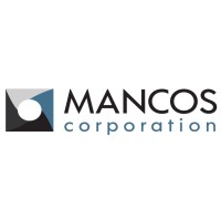 Mancos Corporation logo - Similar company to Critical Minerals Refining, Inc.