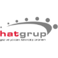 HATGRUP logo - Similar company to Oknal Group